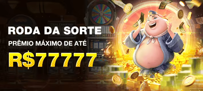 bet3839 slots: As Melhores Caça-níqueis do Brasil com Jackpot! 🍀️