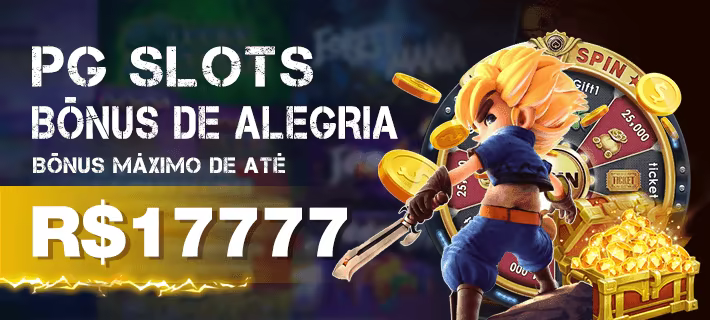 bet3839 login: Guia Completo para Entrar e Começar a Apostar ✅