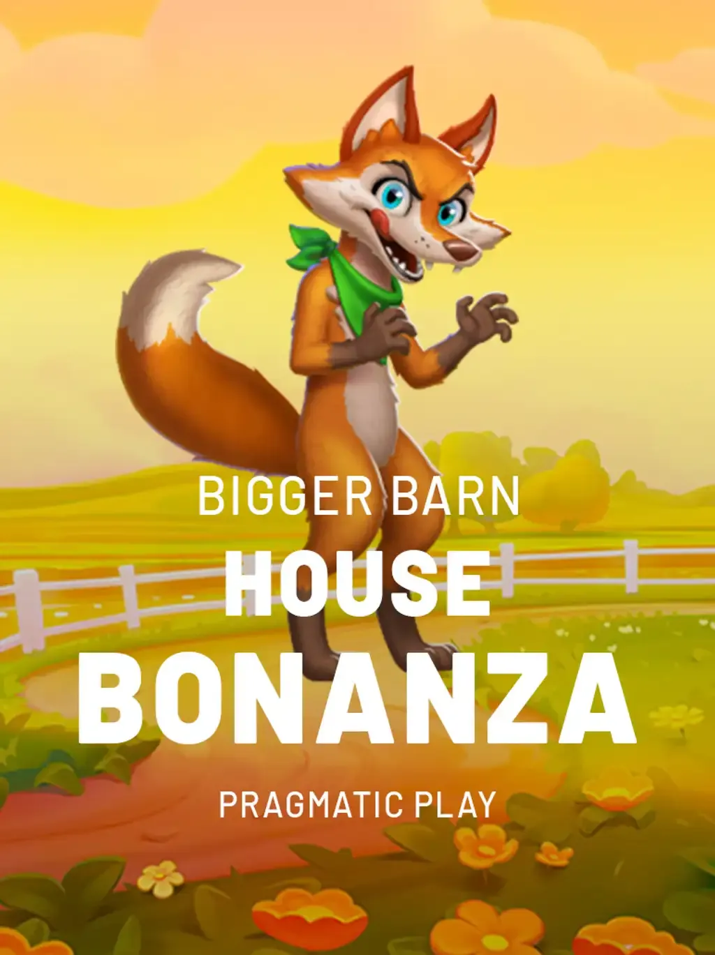 bet3839: O Cassino Online de Verdade no Brasil! ⭐️