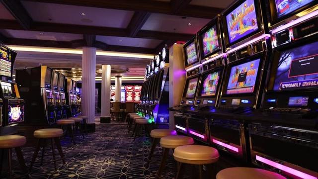 bet3839: O Cassino Online de Verdade no Brasil! ⭐️