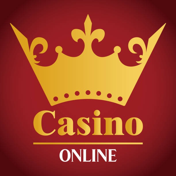 bet3839: O Cassino Online de Verdade no Brasil! ⭐️