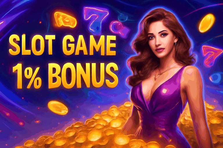 Cassino bet3839: Mesa Quente, Dealer Brasileiro e Pagamento Rápido ⭐️