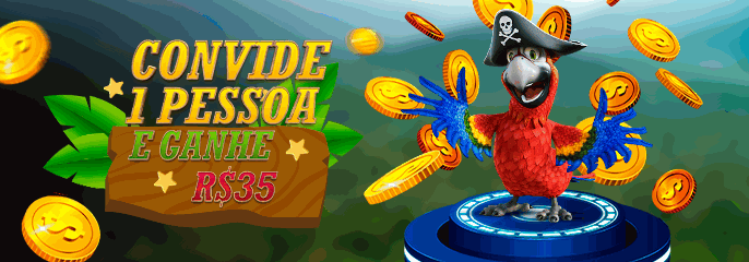 bet3839: O Cassino Online de Verdade no Brasil! ⭐️