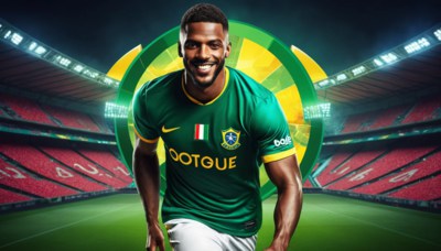 Cassino bet3839: Mesa Quente, Dealer Brasileiro e Pagamento Rápido ⭐️