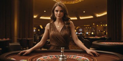 Cassino bet3839: Mesa Quente, Dealer Brasileiro e Pagamento Rápido ⭐️