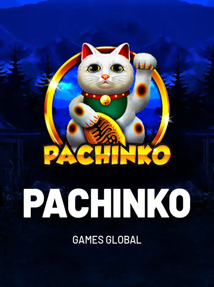 bet3839 slots: As Melhores Caça-níqueis do Brasil com Jackpot! 🍀️