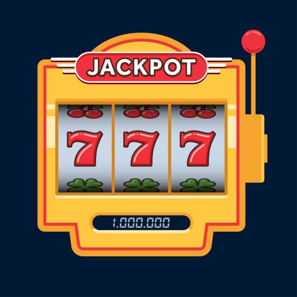 bet3839 slots: As Melhores Caça-níqueis do Brasil com Jackpot! 🍀️
