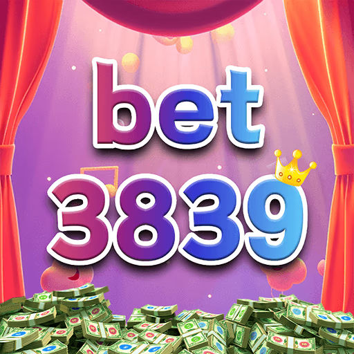 Plataforma de 5 reais bet3839